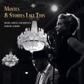 Movies And Stories Like This (Lp)