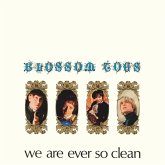 We Are Ever So Clean-Remastered Vinyl Edition