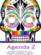 Agenda Z (eBook, ePUB) - Bild 1