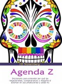 Agenda Z (eBook, ePUB)