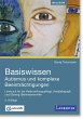 Basiswissen Autismus und komplexe... - Bild 1