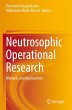 Neutrosophic Operational Research - Bild 1