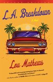 L.A. Breakdown (Deluxe Edition) (eBook, ePUB)