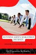 Running Life's Marathon Journey (eBook,... - Bild 1