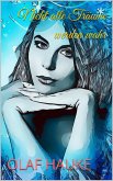 Nicht alle Träume werden wahr (eBook, ePUB)