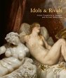 Idols & Rivals - Bild 1