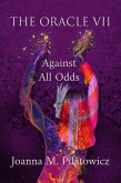 The Oracle VII - Against All Odds (eBook, ePUB)