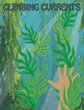 Climbing Currents (eBook, ePUB) - Bild 1