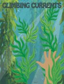 Climbing Currents (eBook, ePUB) Climbing Currents (eBook, ePUB)