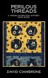 Perilous Threads (eBook, ePUB) - Bild 1