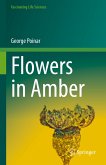 Flowers in Amber (eBook, PDF)