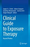 Clinical Guide to Exposure Therapy (eBook, PDF)