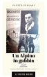 Un Alpino in gabbia (eBook, ePUB) - Bild 1
