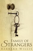 Family of Strangers (eBook, ePUB)