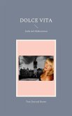 Dolce Vita (eBook, ePUB)