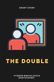 The Double (eBook, ePUB)