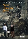 Tutti i figli del conte (eBook, ePUB)