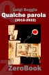 Qualche parola (2015-2022) (eBook, ePUB) - Bild 1