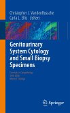 Genitourinary System Cytology and Small Biopsy Specimens (eBook, PDF)