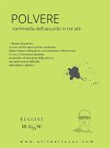 Polvere (eBook, ePUB)