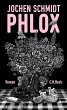 Phlox (eBook, ePUB) - Bild 1