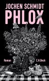 Phlox (eBook, ePUB)