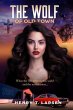 Wolf of Old Town (eBook, ePUB) - Bild 1
