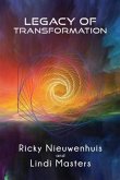 Legacy of Transformation (eBook, ePUB)