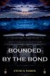 Bounded by the Bond (eBook, ePUB) - Bild 1