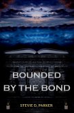Bounded by the Bond (eBook, ePUB)