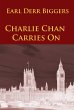 Charlie Chan Carries On (eBook, ePUB) - Bild 1