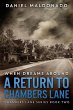 When Dreams Abound (eBook, ePUB) - Bild 1