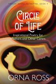 Circle of Life (eBook, ePUB)