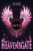 Heavensgate - Faith (eBook, ePUB) Heavensgate - Faith (eBook, ePUB)