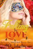 Falling in Love (eBook, ePUB)