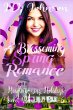 A Blossoming Spring Romance (eBook,... - Bild 1
