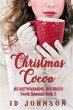 Christmas Cocoa (eBook, ePUB) - Bild 1