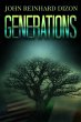 Generations (eBook, ePUB) - Bild 1