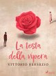 La testa della vipera (eBook, ePUB) - Bild 1