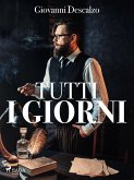 Tutti i giorni (eBook, ePUB)