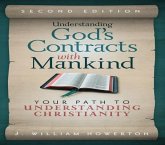 Understanding God's Contracts with Mankind (eBook, ePUB)