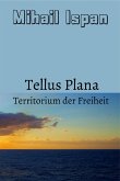 Tellus Plana (eBook, ePUB)