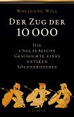 Der Zug der 10000 (eBook, PDF)