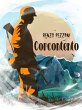 Corcontento (eBook, ePUB) - Bild 1