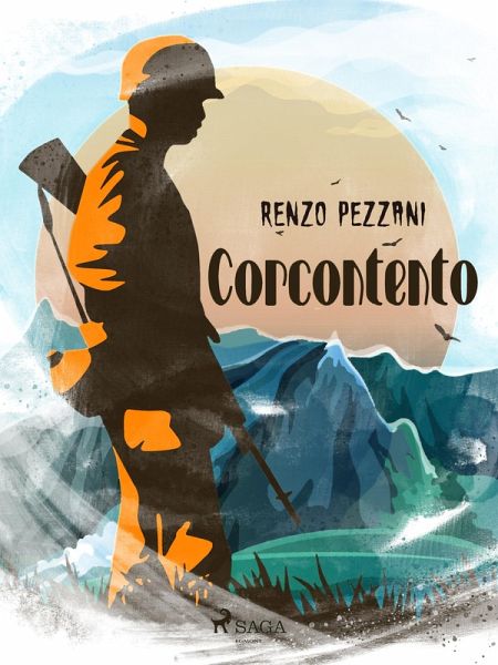 Corcontento (eBook, ePUB) Corcontento (eBook, ePUB)