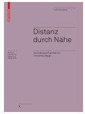 Distanz durch Nähe (eBook, PDF)