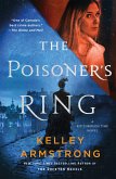 The Poisoner's Ring (eBook, ePUB)
