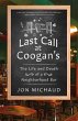 Last Call at Coogan's (eBook, ePUB) - Bild 1