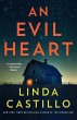 An Evil Heart (eBook, ePUB) - Bild 1