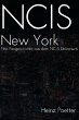 NCIS New York (eBook, ePUB) - Bild 1
